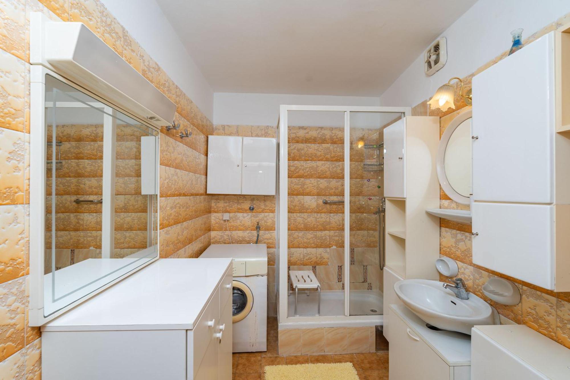 Apartment Begovica Dubrovnik Exterior photo